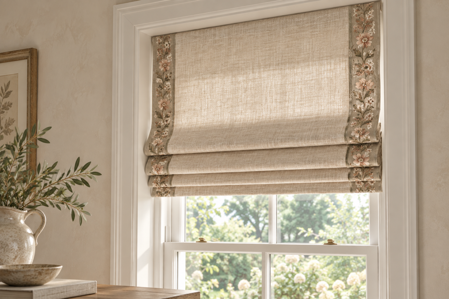 01_Floral-Border_Roman_Shade.png