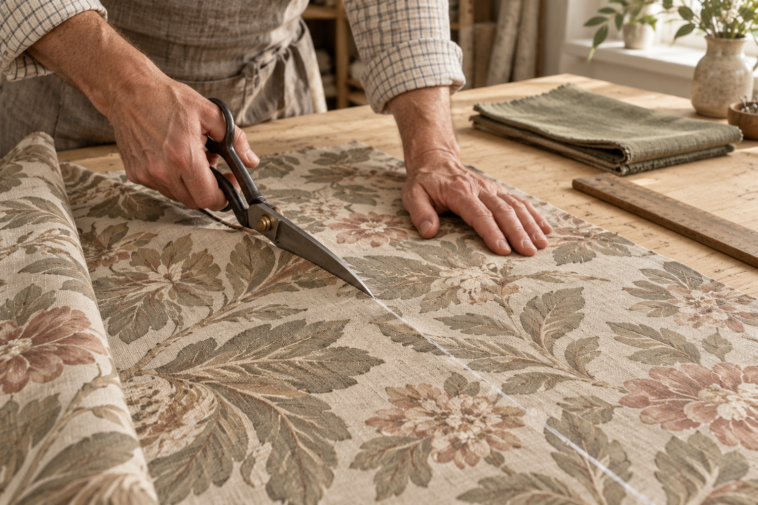 04_Cutting_Upholstery_Fabric.png
