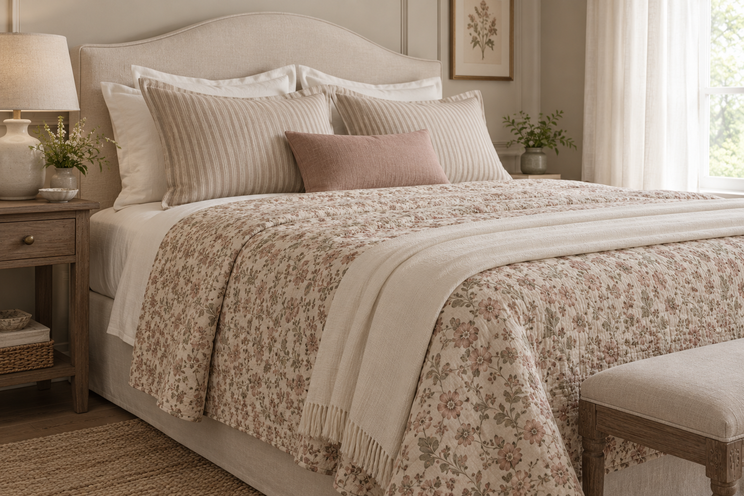 04_Floral_Guest_Bed.png