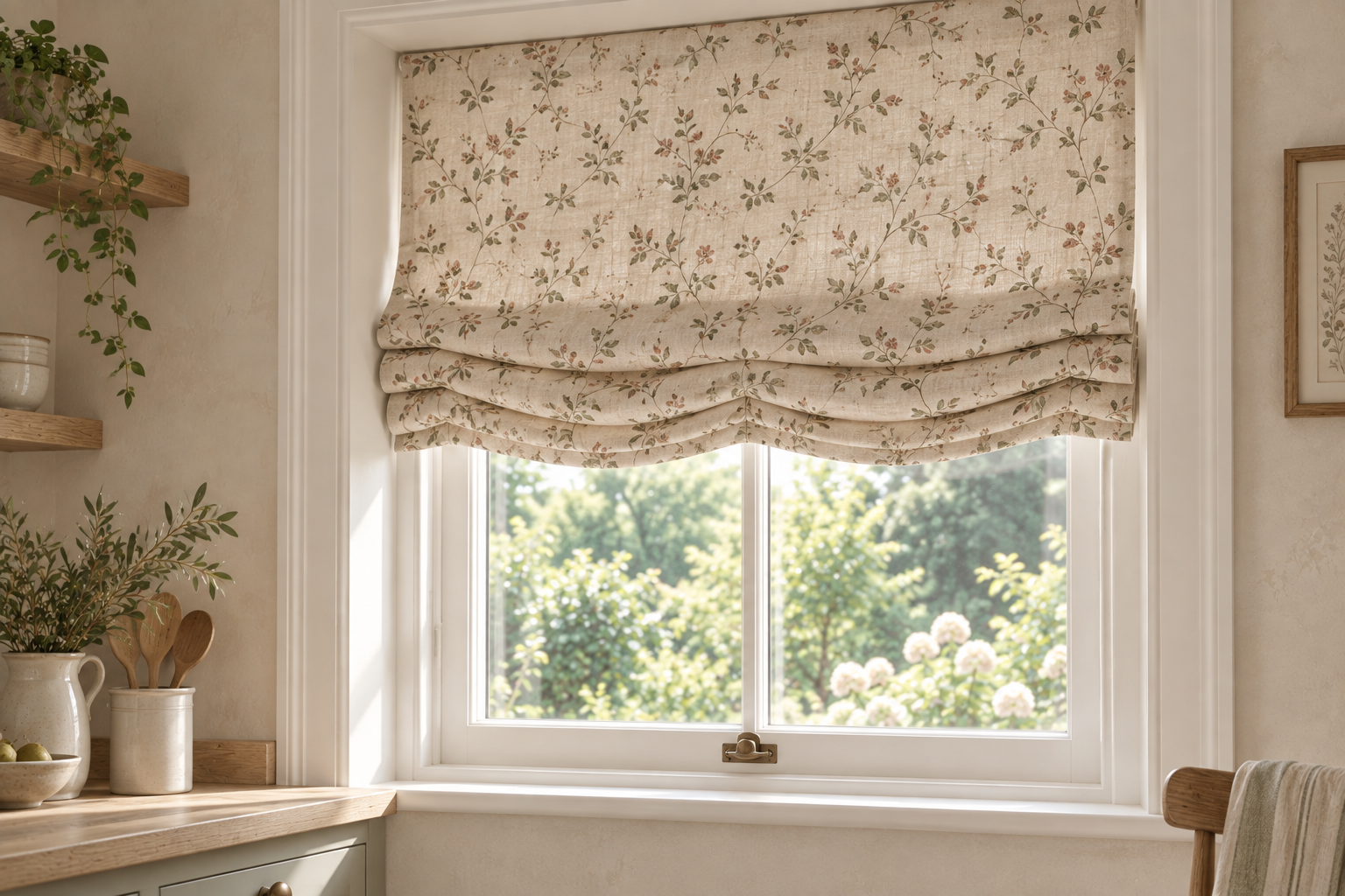 02_Relaxed_Floral_Roman_Shade.png