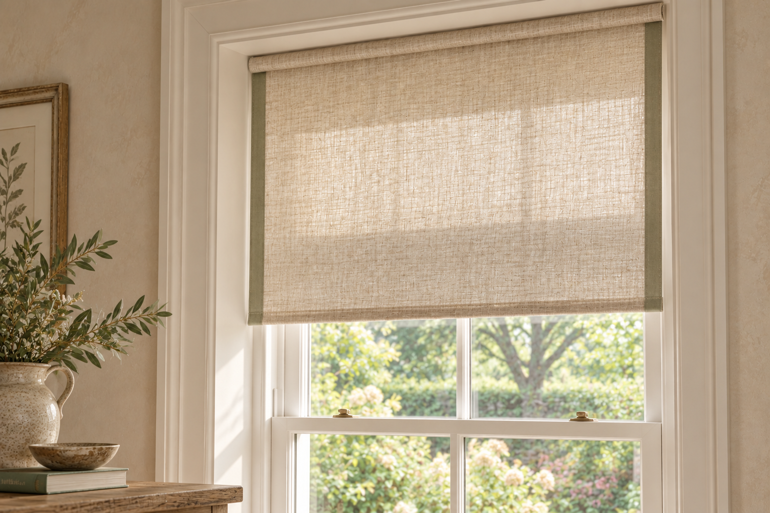 05_Flax_Linen_Roller_Shade.png
