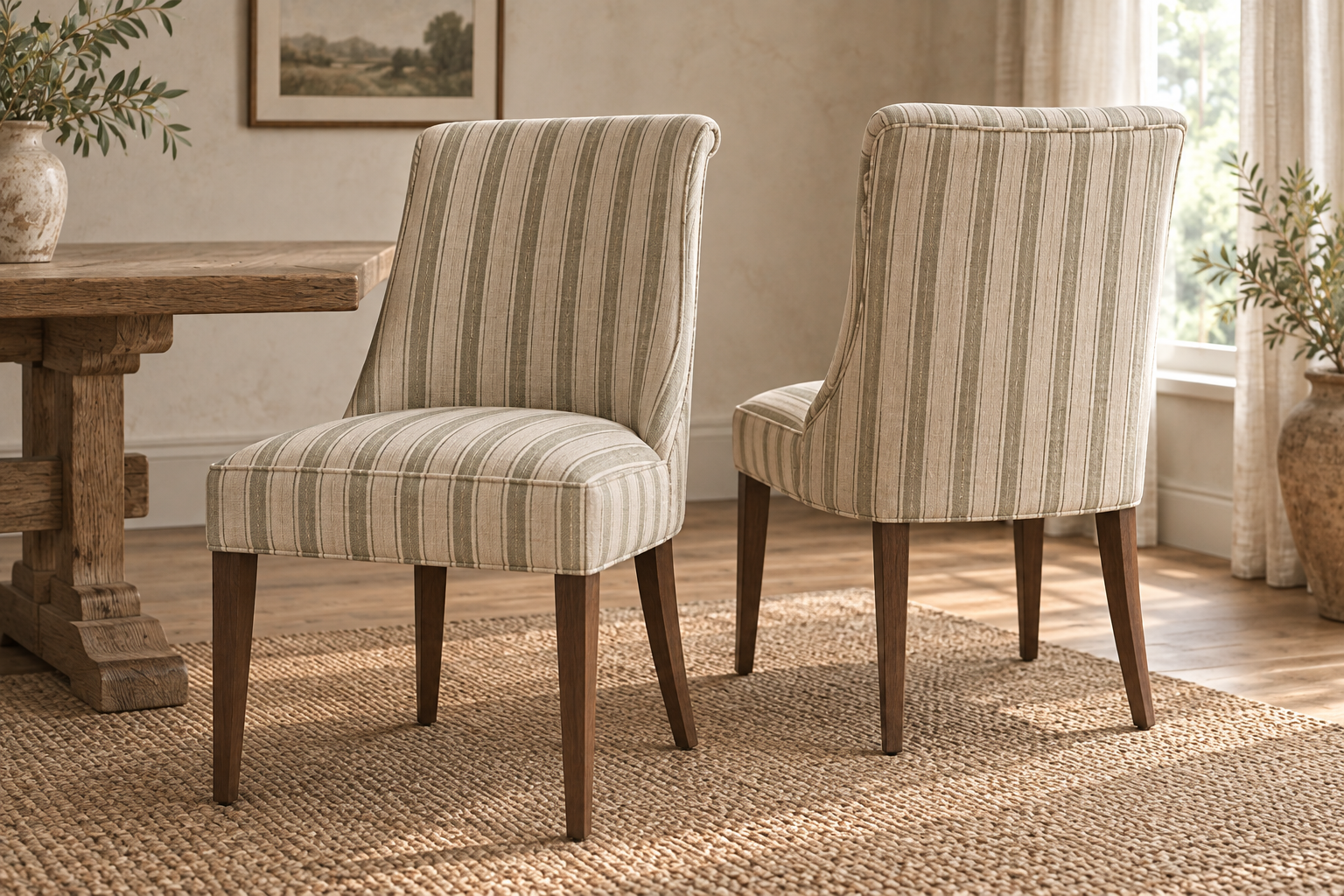 05_Striped_Dining_Chairs.png