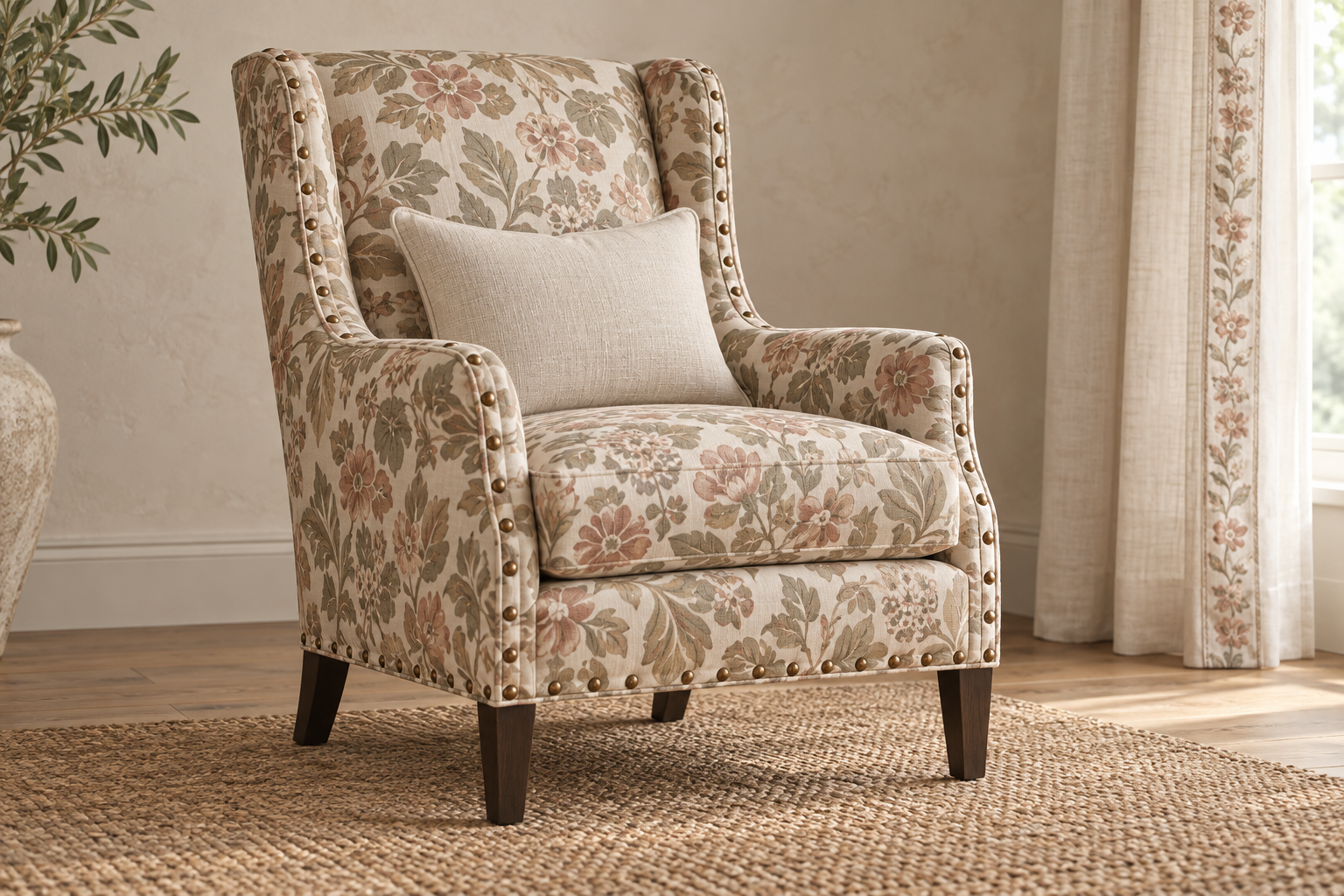 01_Botanical_Wingback_Chair.png