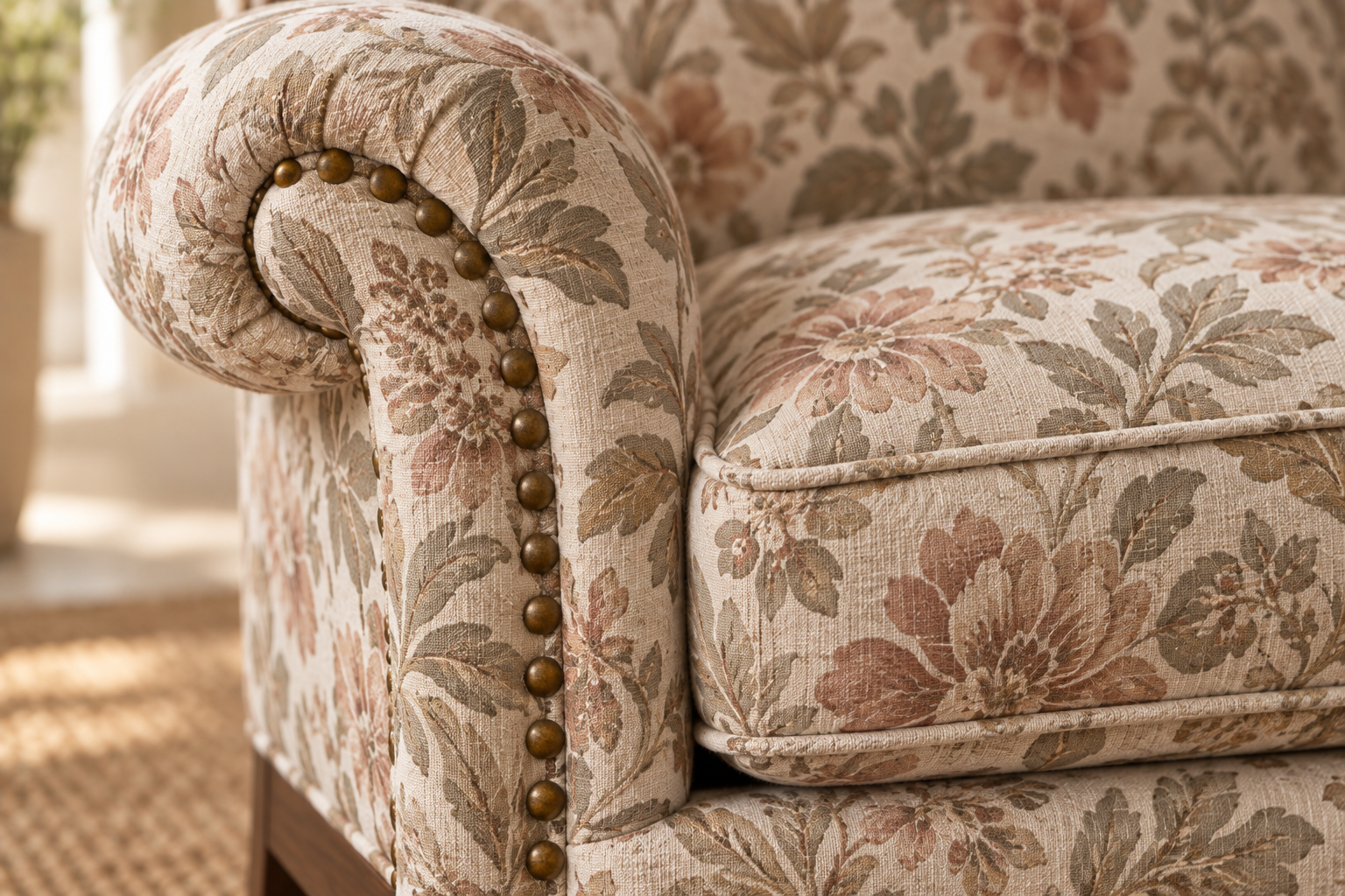 05_Finished_Piping_and_Nailheads.png