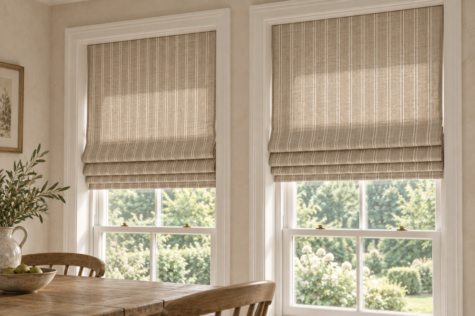 04_Paired_Striped_Roman_Shades.png