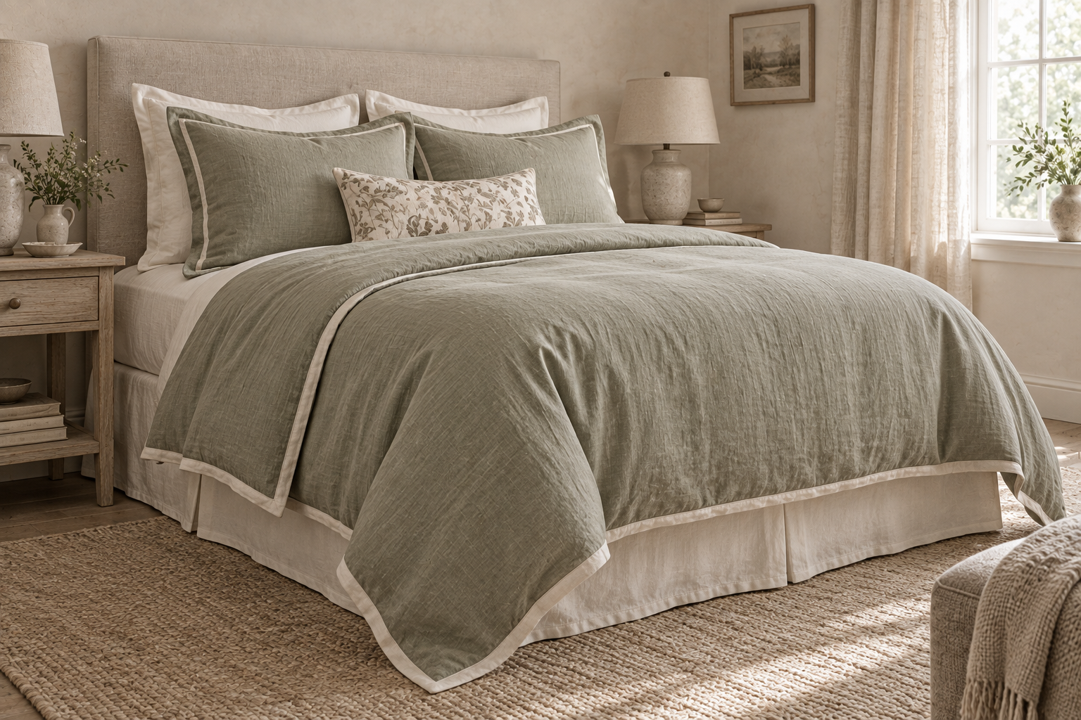 02_Sage_Linen_Ensemble.png