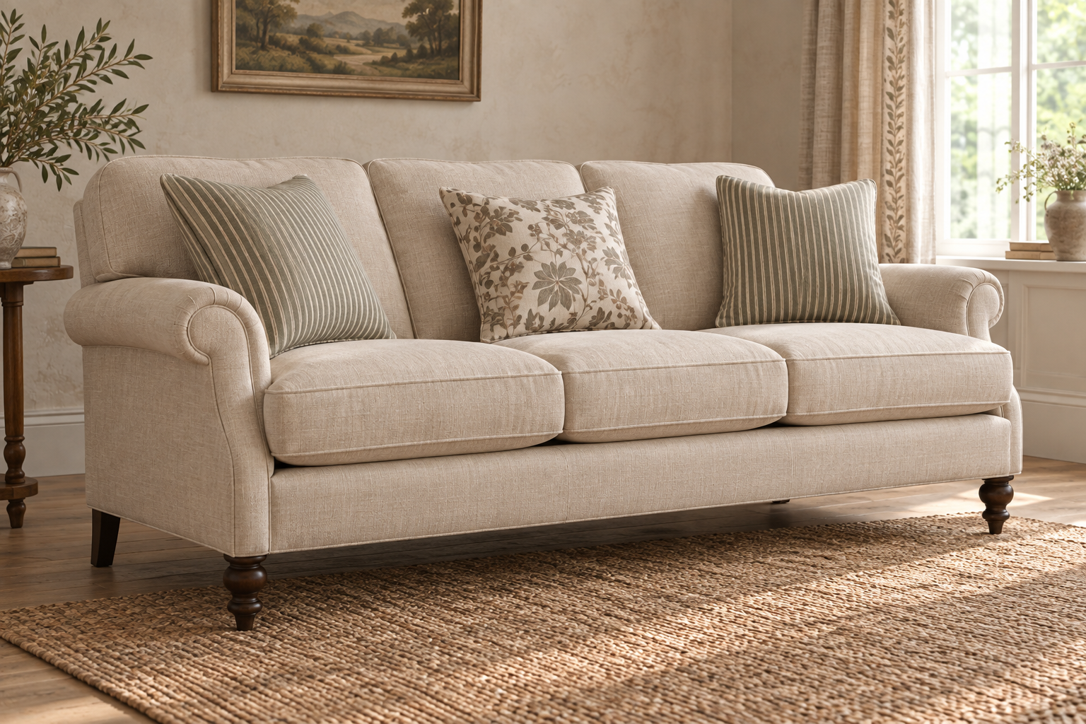 02_Cream_Linen_Sofa.png