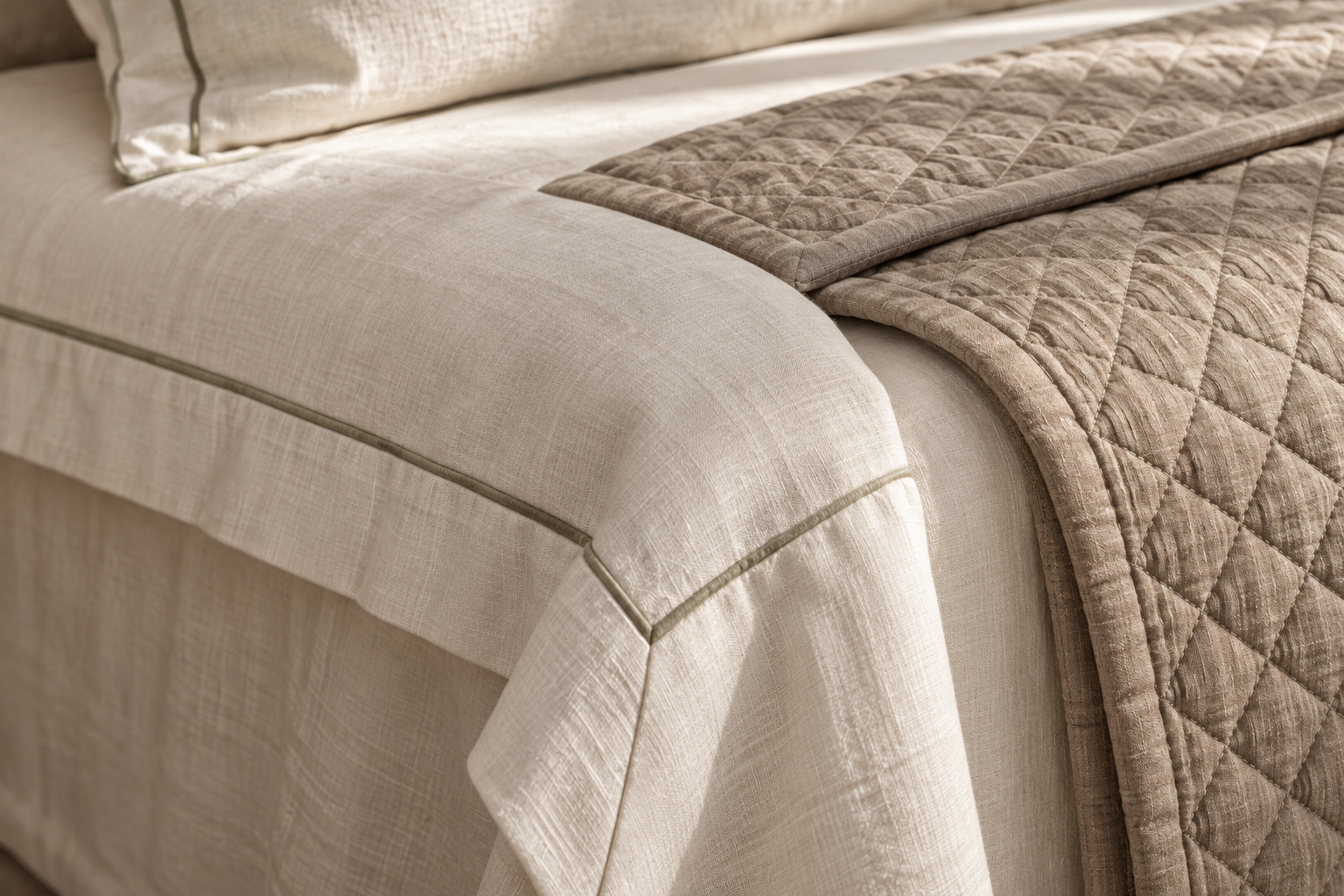 03_Quilt_and_Piping_Detail.png