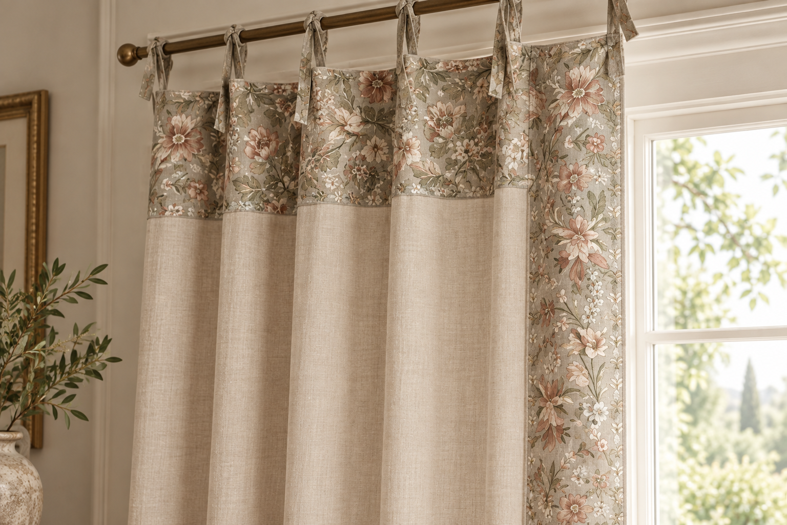 01_Floral_Border_and_Tie_Tabs.png