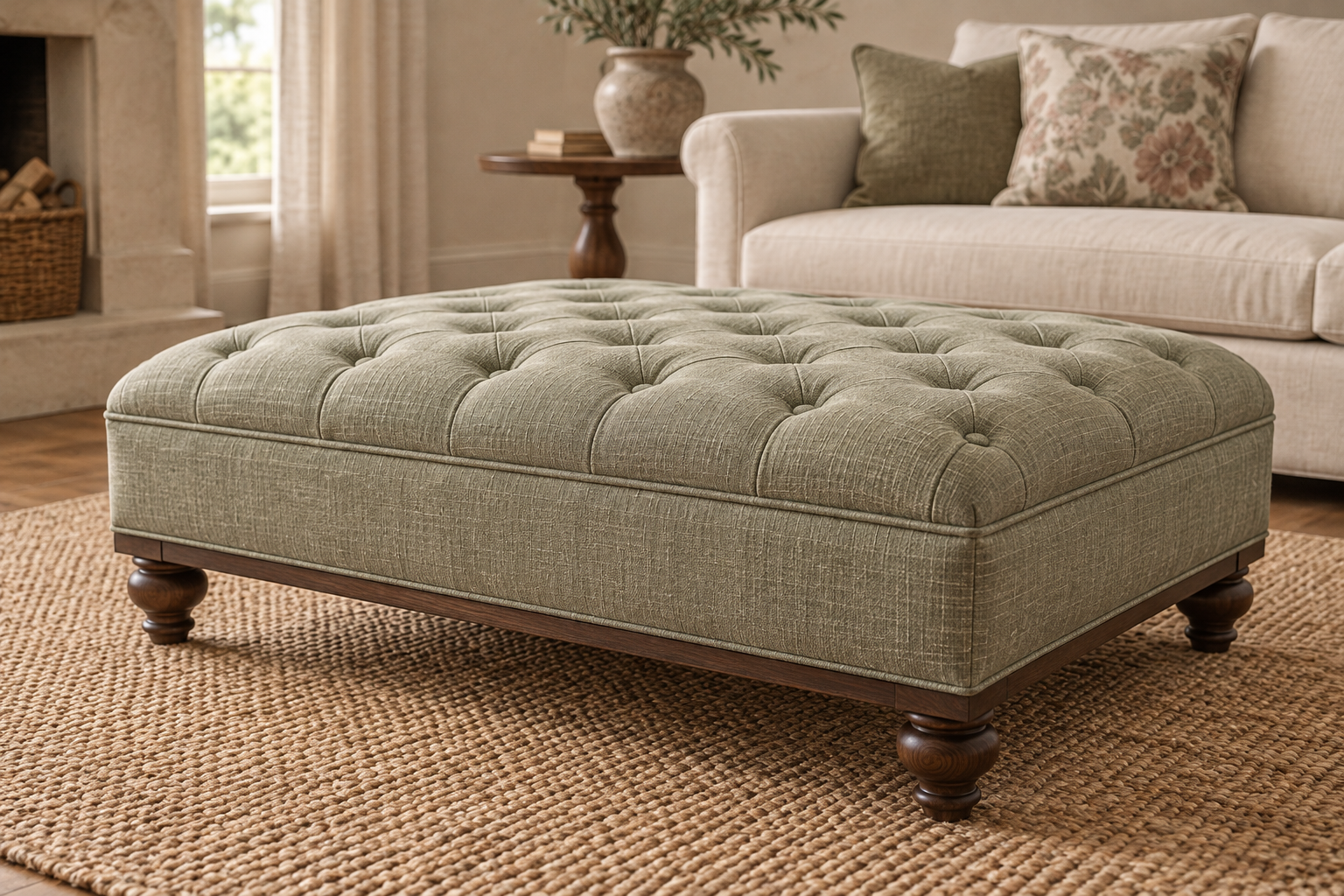 04_Sage_Tufted_Ottoman.png