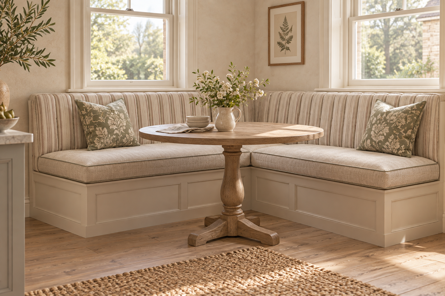 03_Fitted_Breakfast_Banquette.png