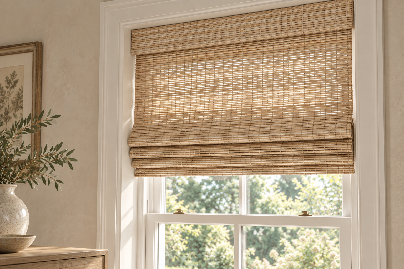 03_Woven_Wood_Roman_Shade.png