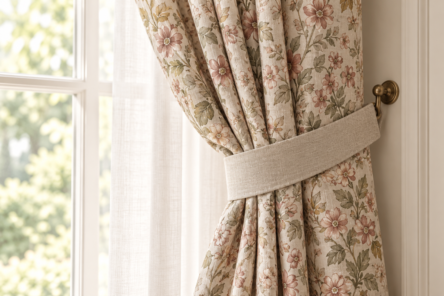 03_Floral_Tieback_Detail.png