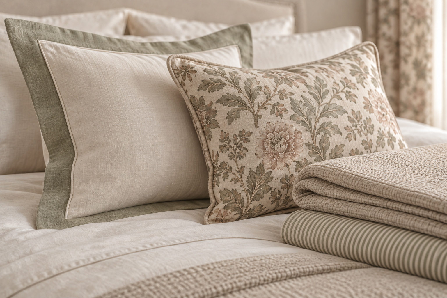 05_Custom_Shams_and_Folded_Linens.png
