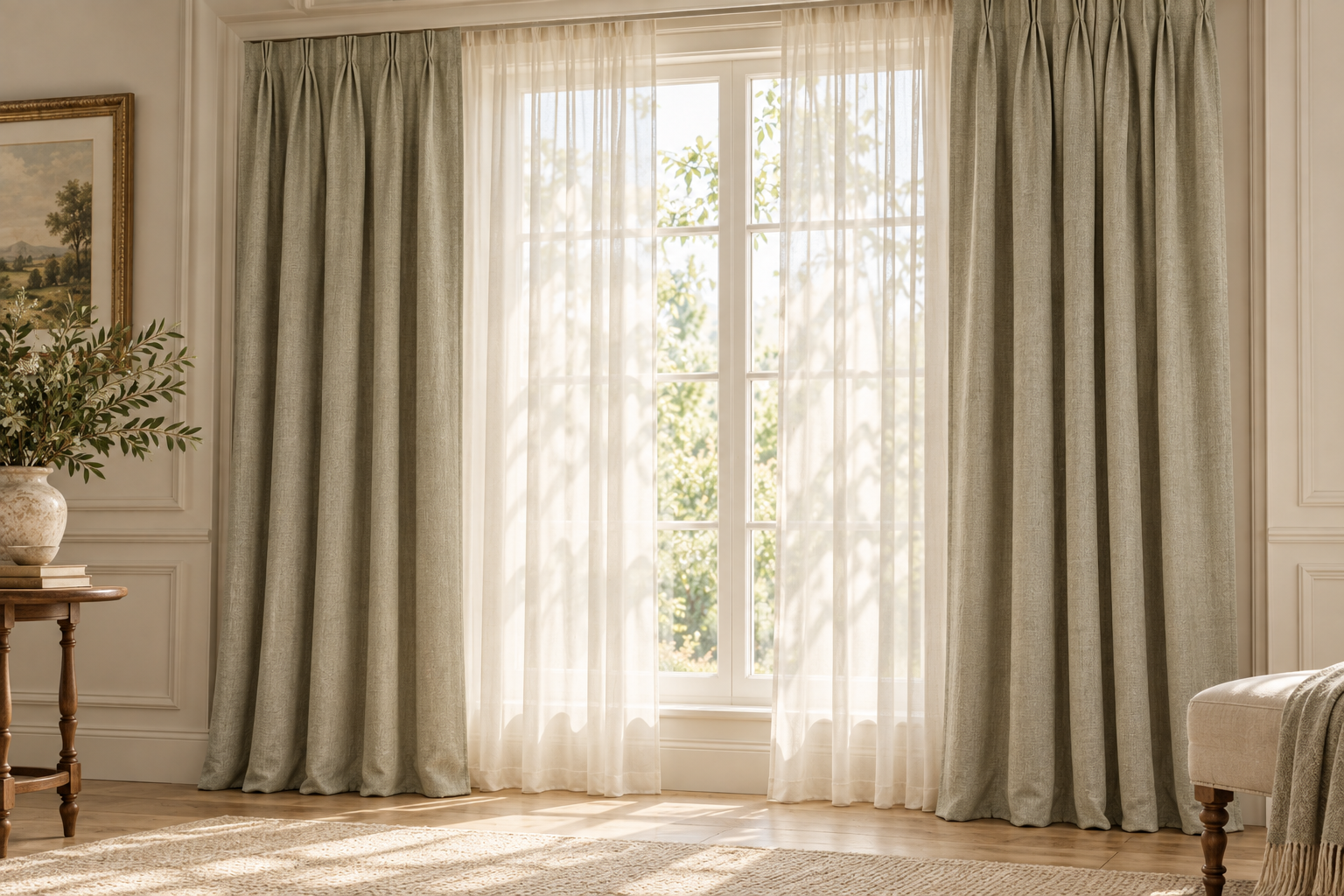 05_Sage_Linen_and_Ivory_Sheers.png