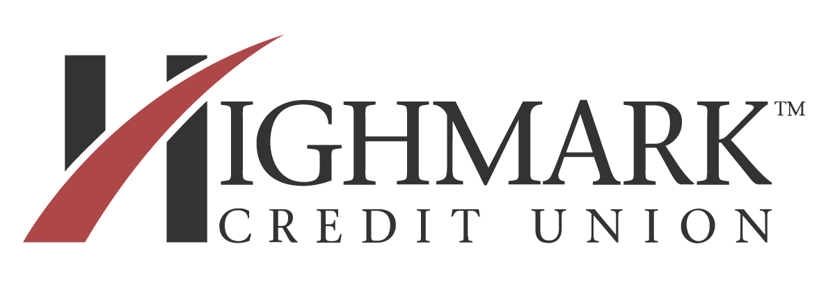 Highmark Credit Union | South Dakota Mines Student Checking