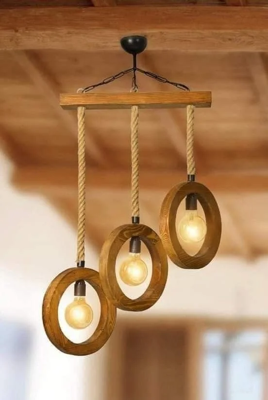 Wooden Lamps Design.jpeg