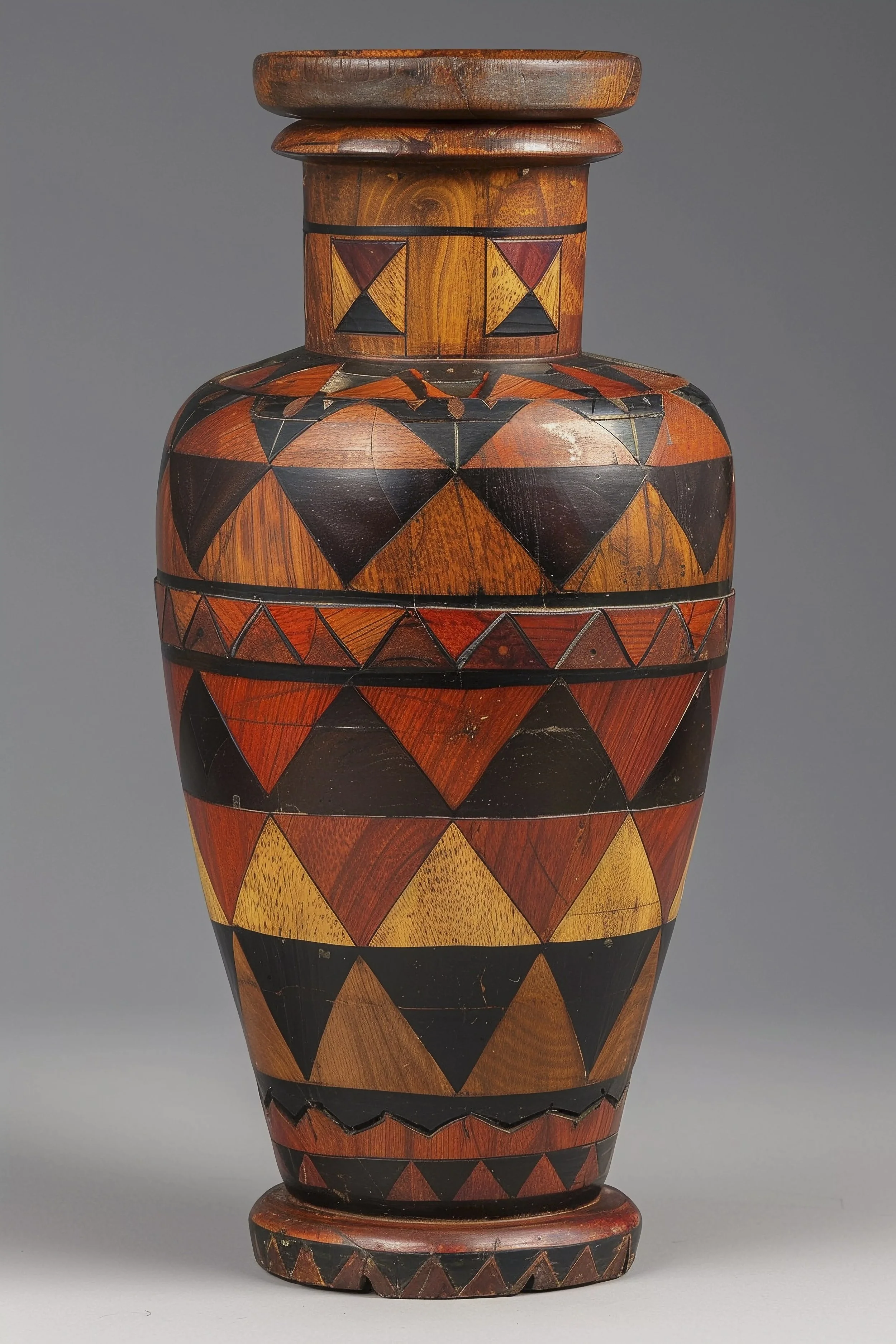 terracotta-vase-with-indigenous-pattern.jpg