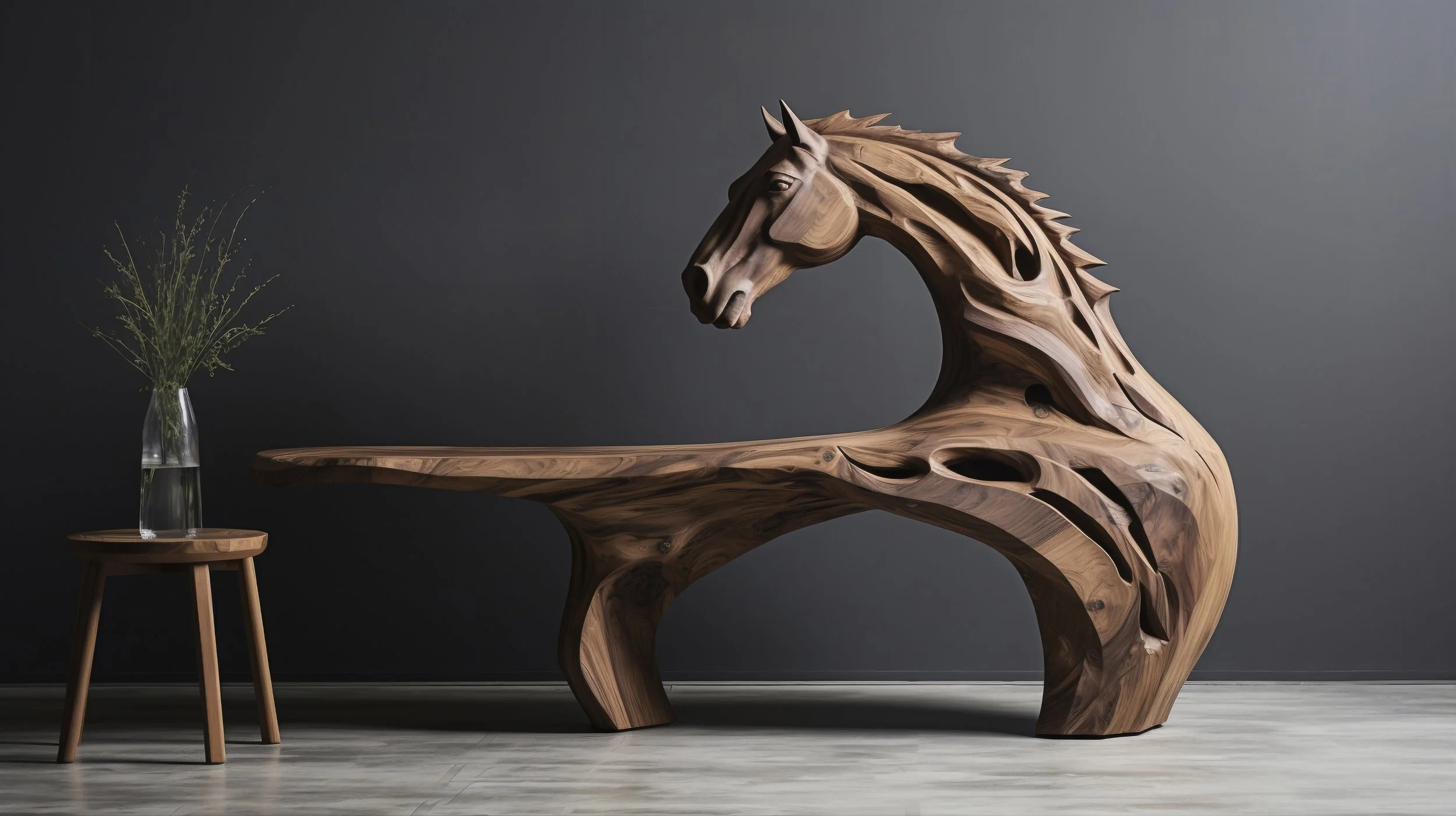 handcrafted-wooden-decorative-table.jpg