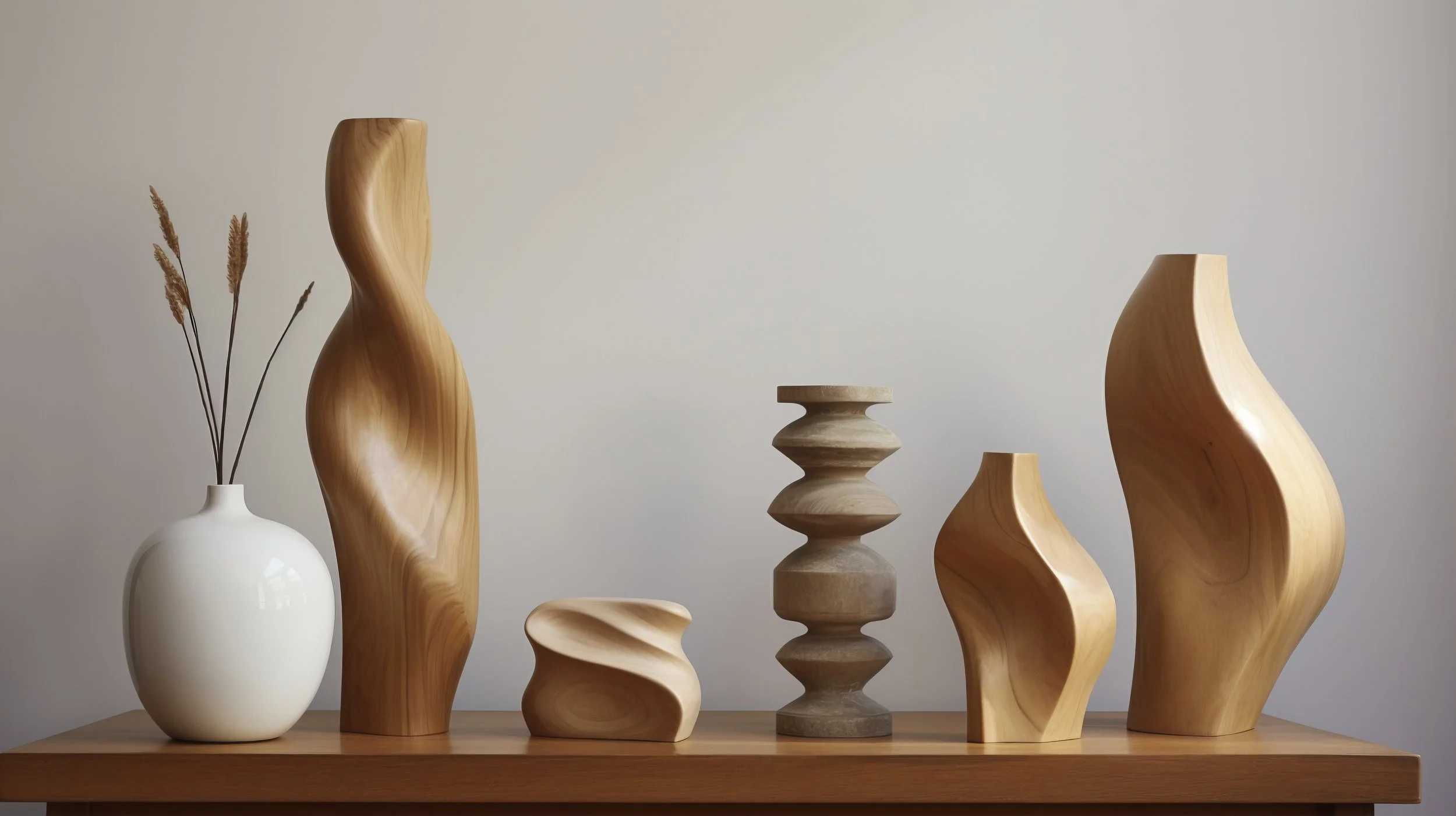 handcrafted-wooden-decorative-vase.jpg