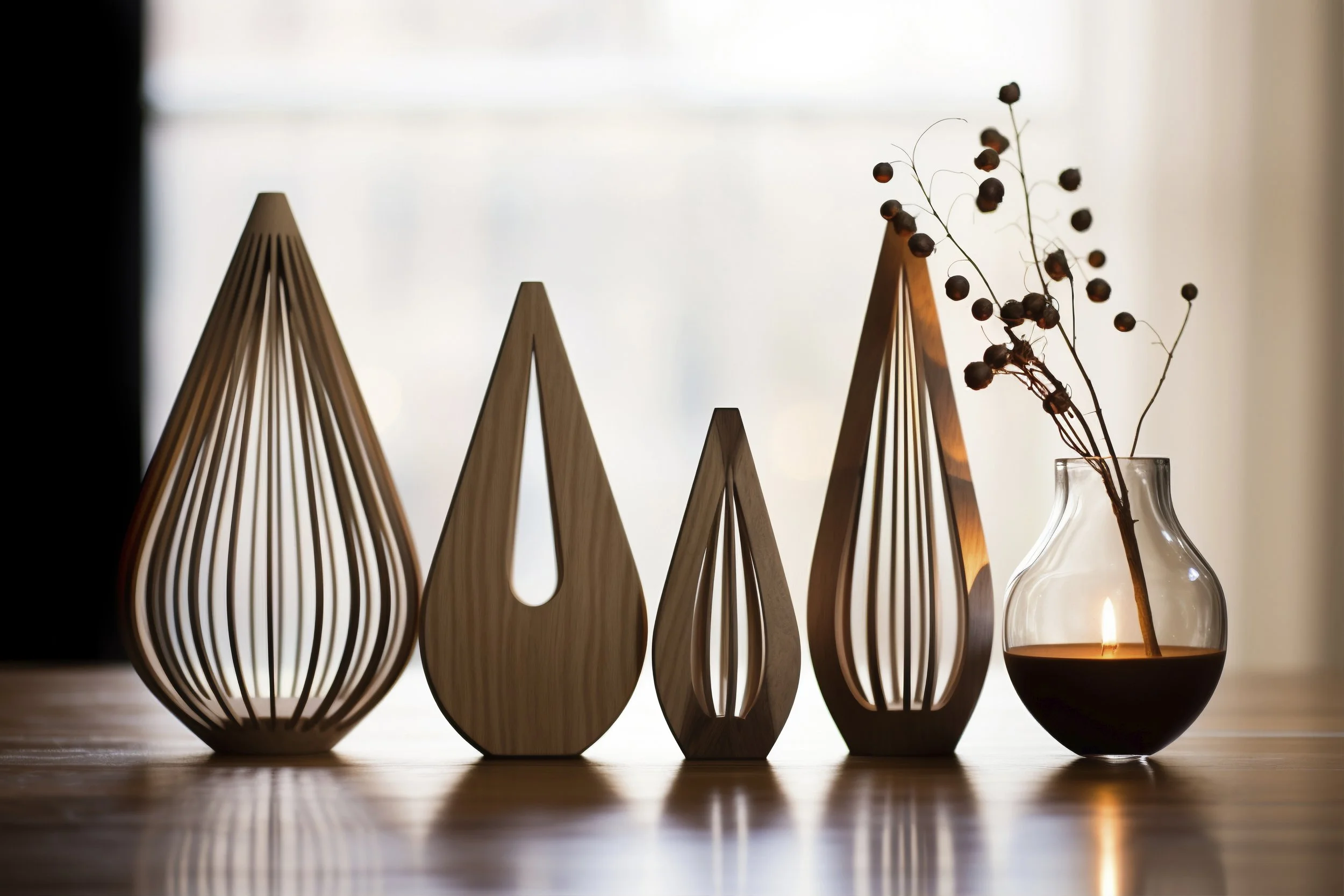 handcrafted-wooden-decorative-vases.jpg