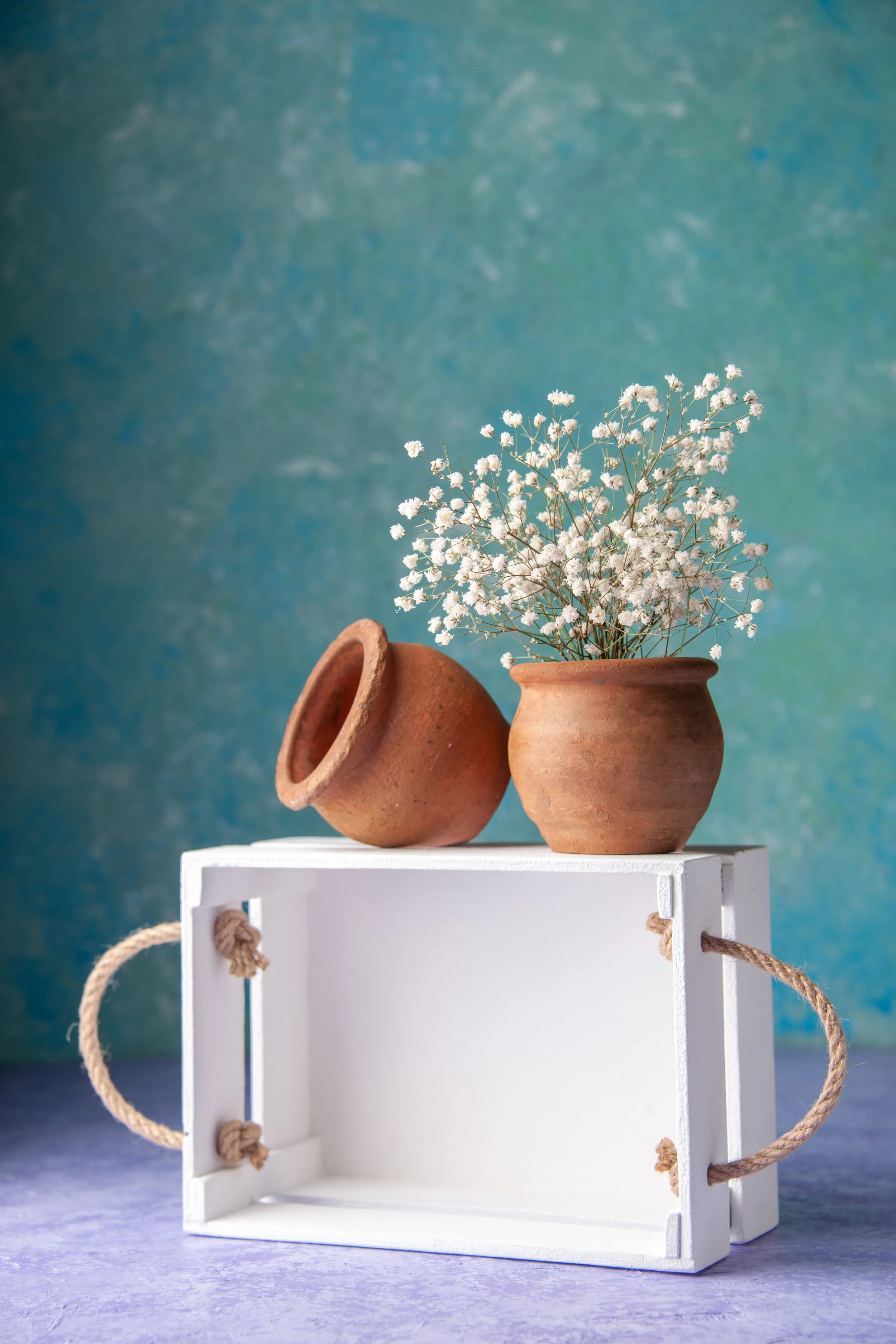 front-view-white-wooden-box-light-blue-surface-ripe-salad-food-wood-desk-color-bargain.jpg