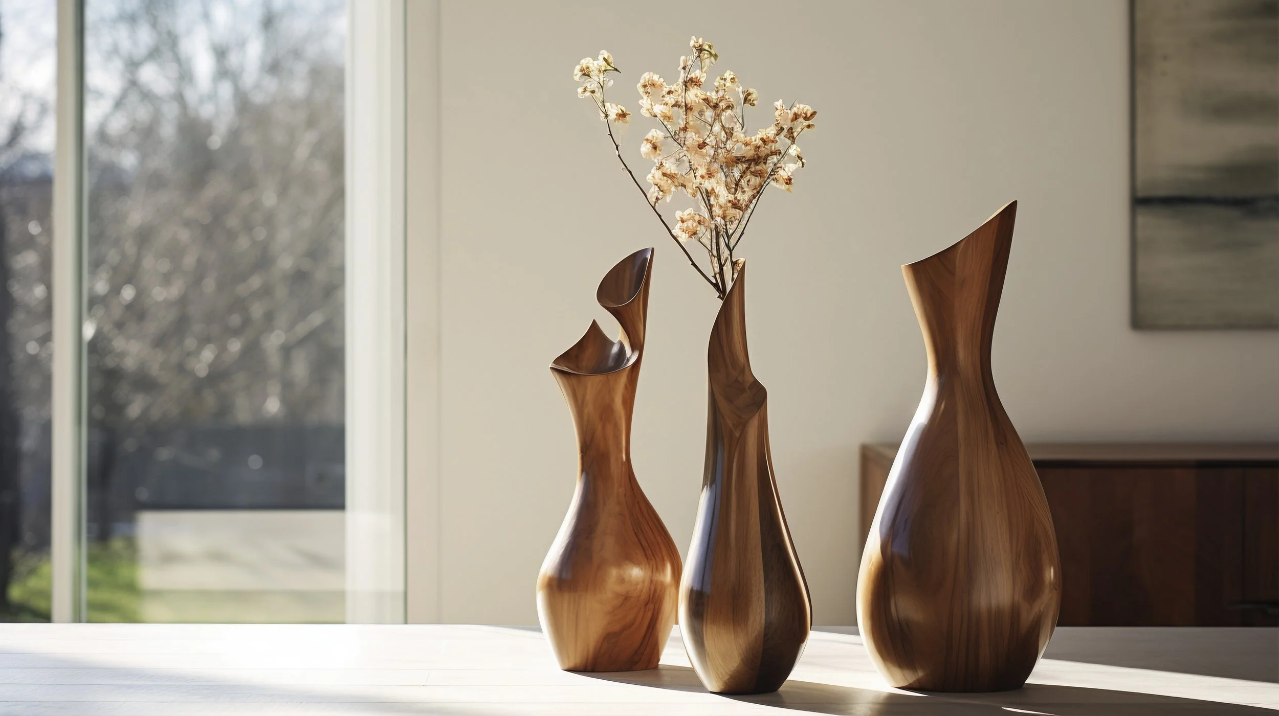 handcrafted-wooden-decorative-vase (1).jpg