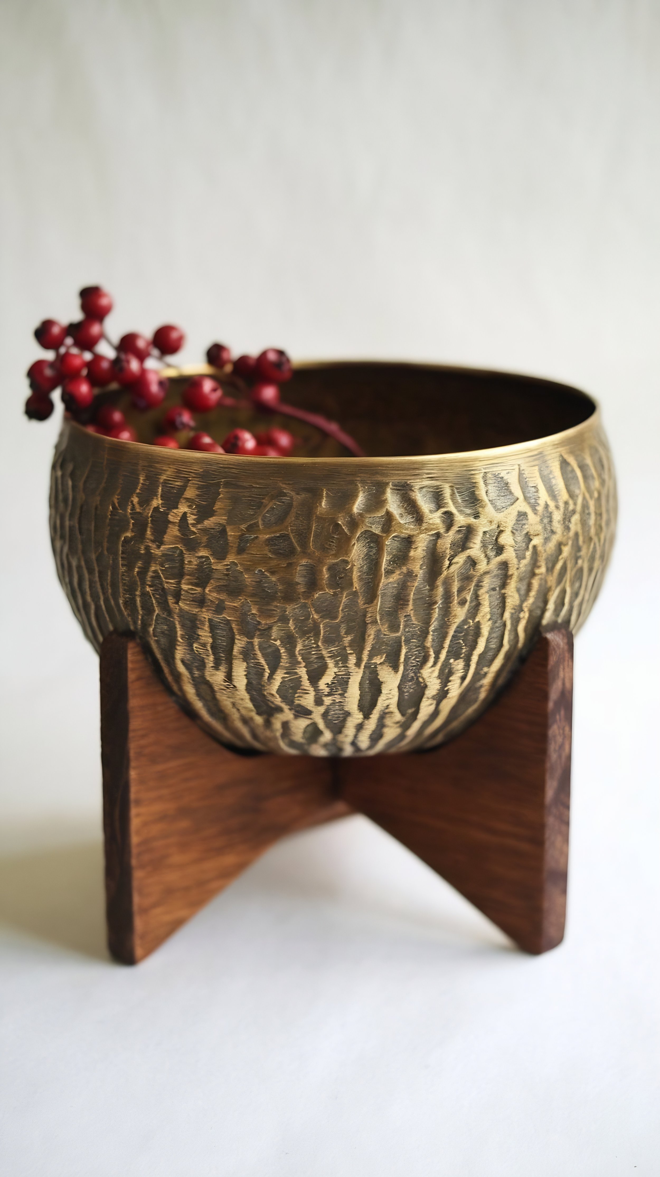 bronze-bowl-isolated-white-background.jpg