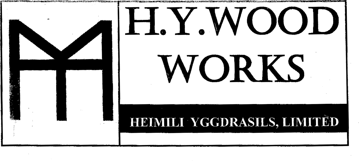 H.Y. Wood Works, L.L.C.