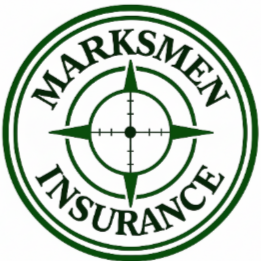 Marksmen Insurance