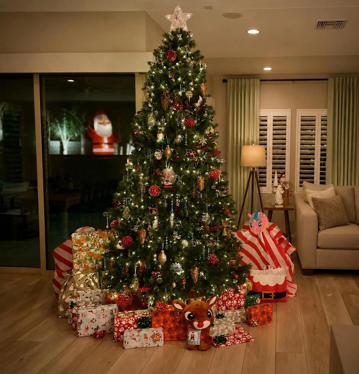 Tree 14.jpg.jpeg