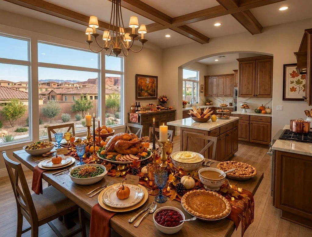 Thankgiving Table and Kitchen.jpeg