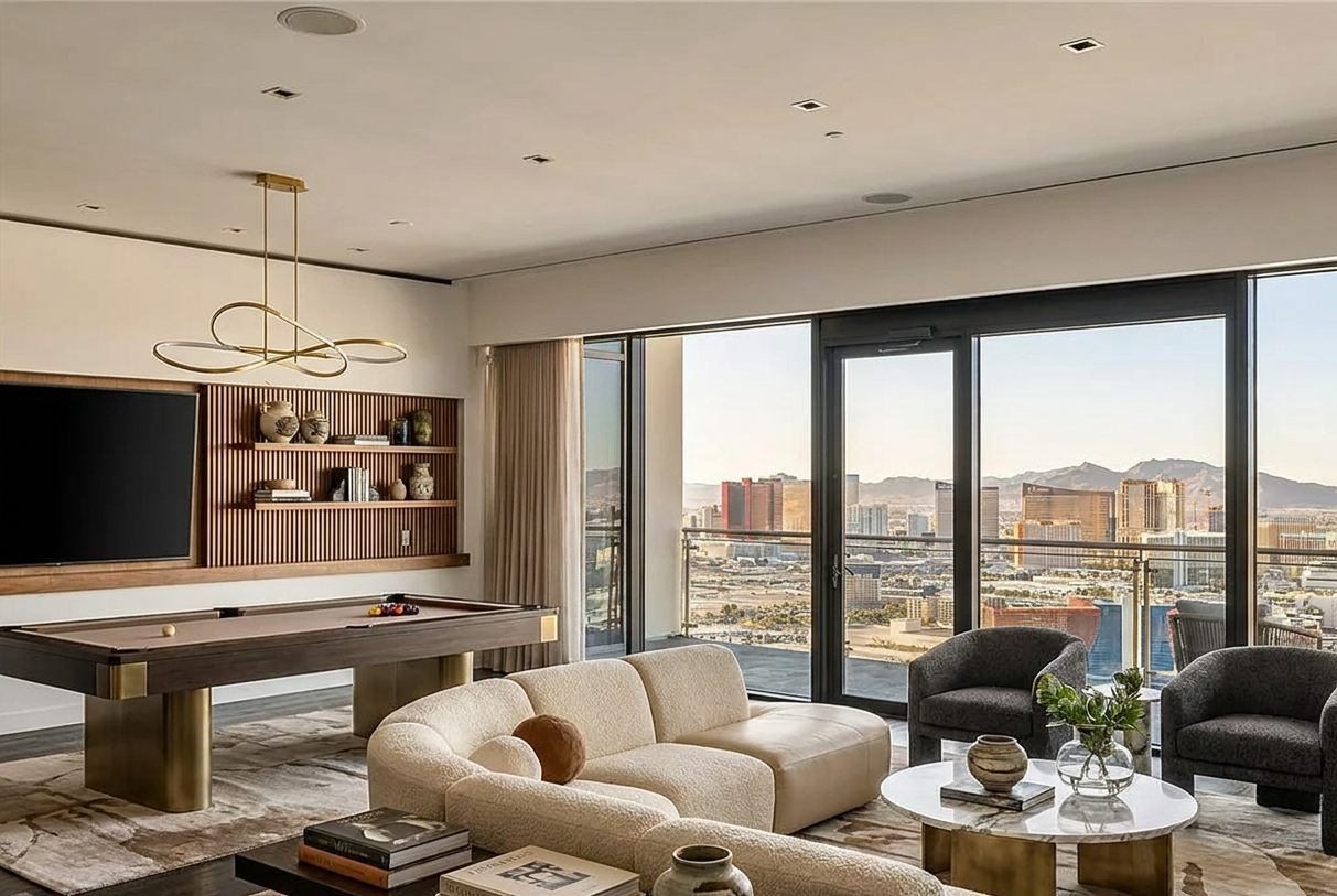 PH-Living+Room+.png