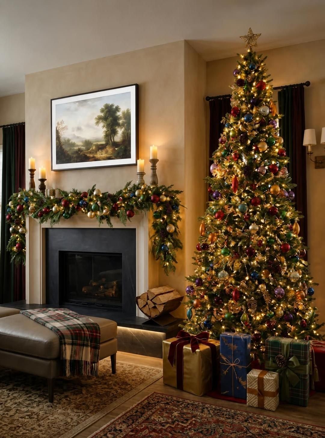 Tree 12.jpeg