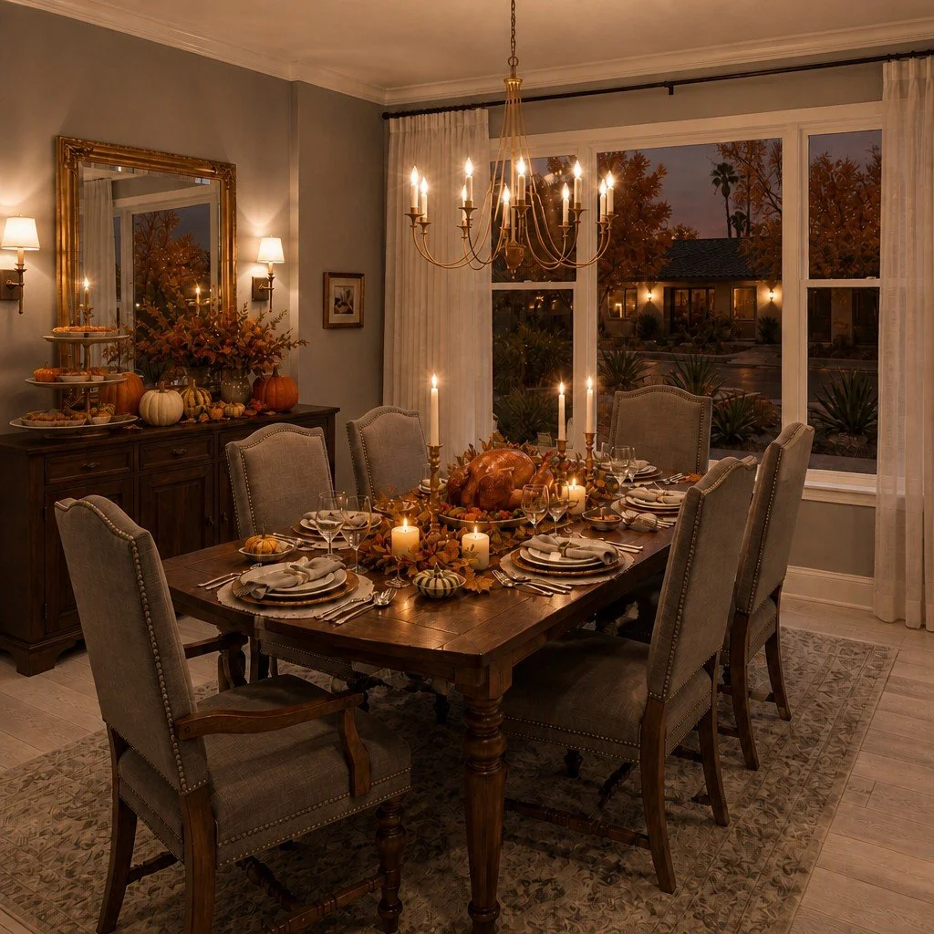 Thankgiving Table.jpeg