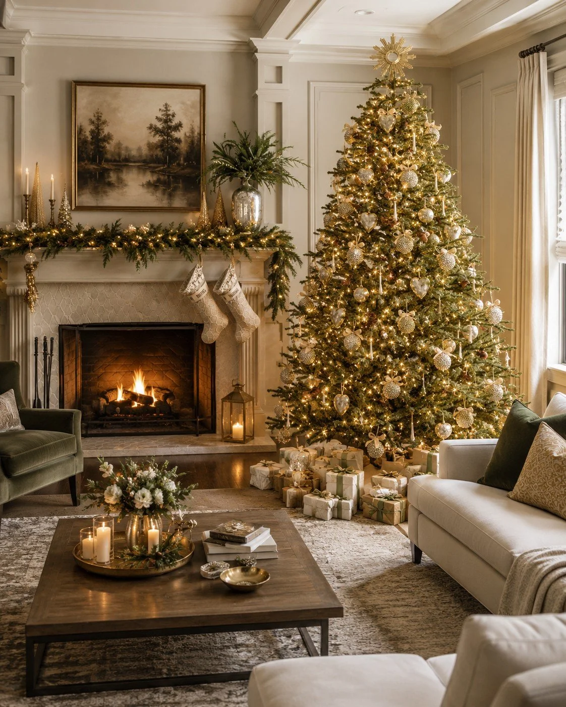 Tree 6.jpeg