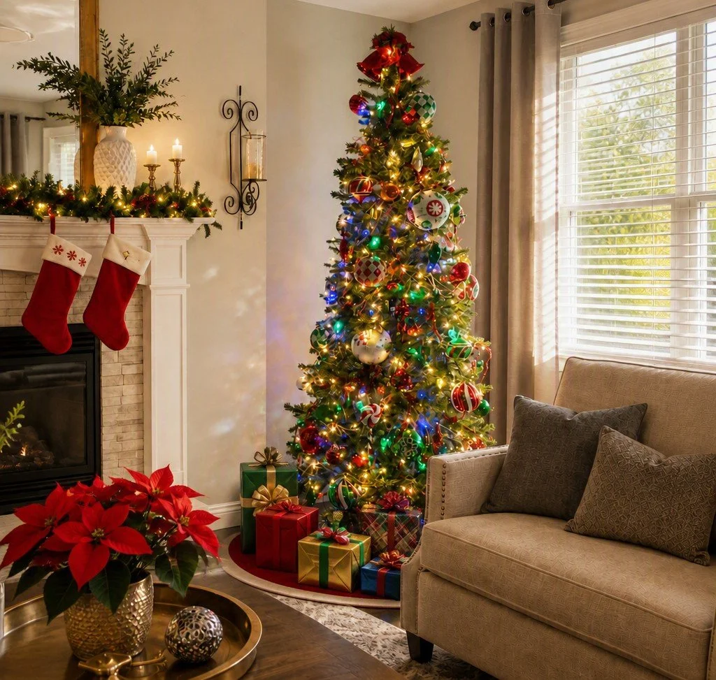 Tree 1.jpg
