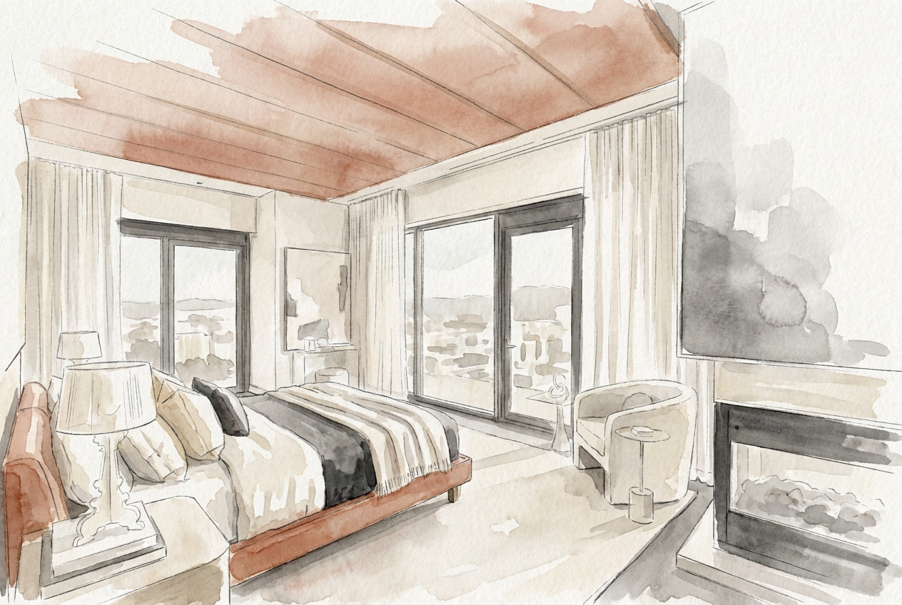 PH-Bedroom-Sketch .png