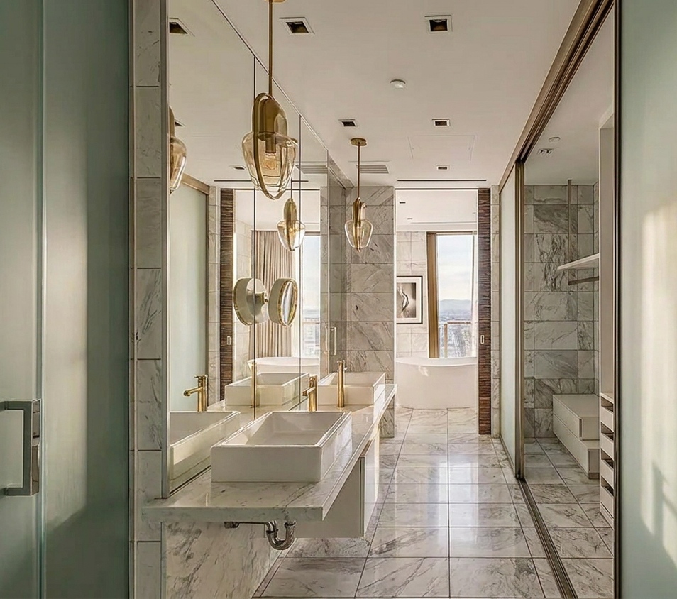 PH-Bath.png