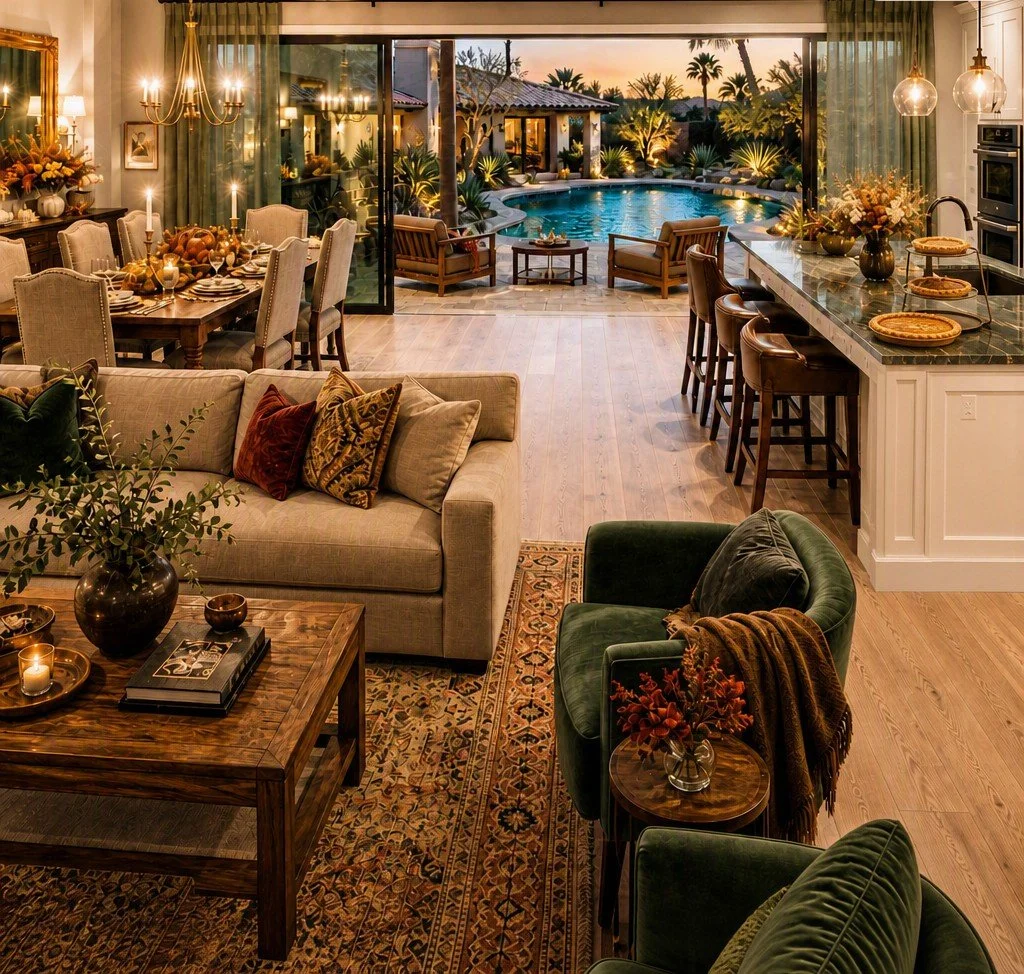 Thankgiving Table and Family Room.jpeg