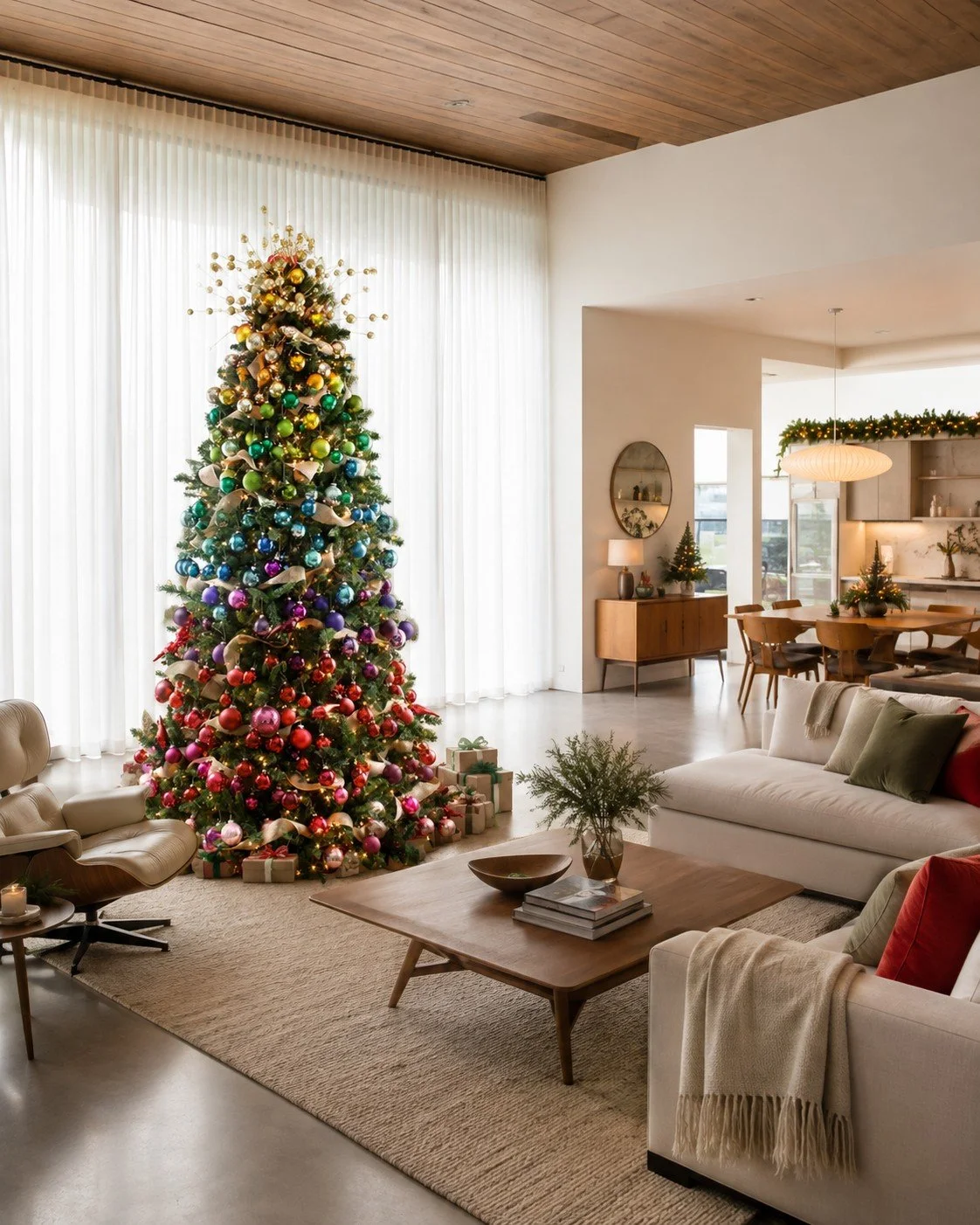Tree 4.jpeg