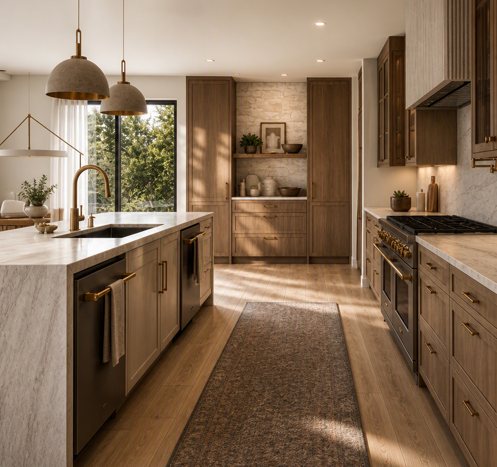 Goodman Kitchen 3.png