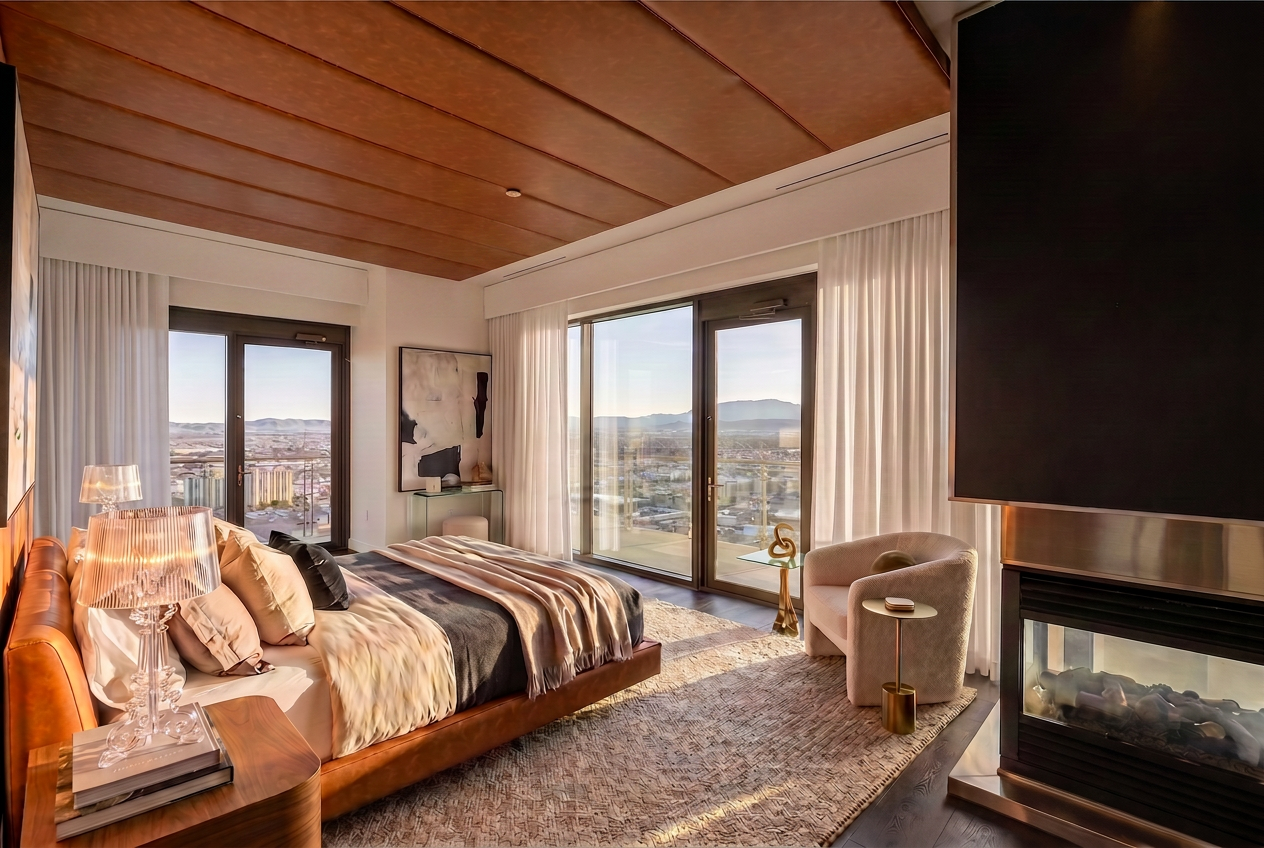 PH-Bedroom.png