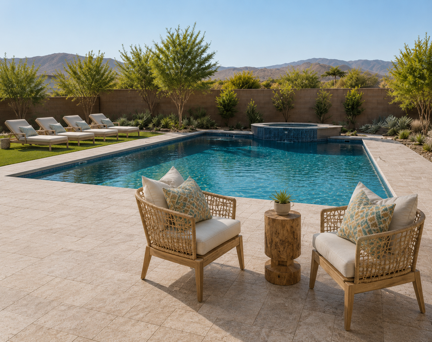 Hoffman Pool and Backyard.png