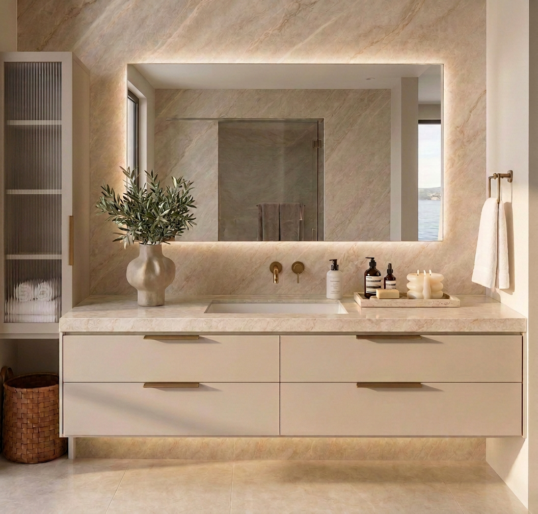 Goodman-Bath.png