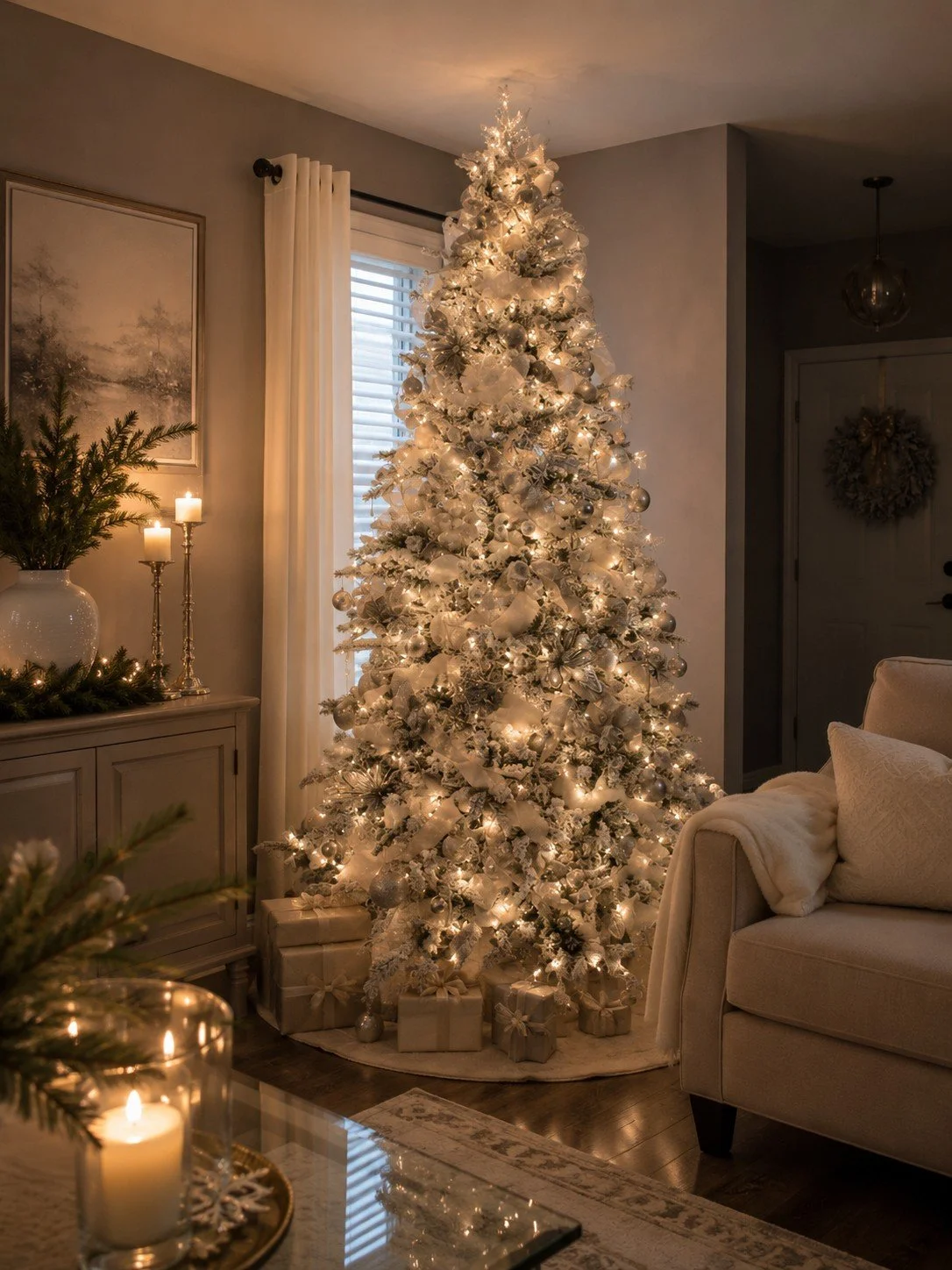 Tree 2.JPG