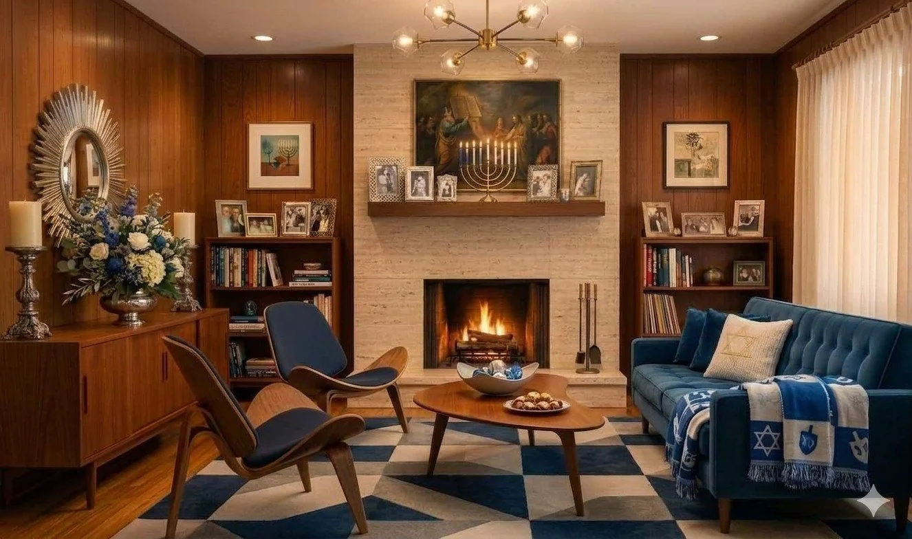 Hanukkah Living Room.jpeg