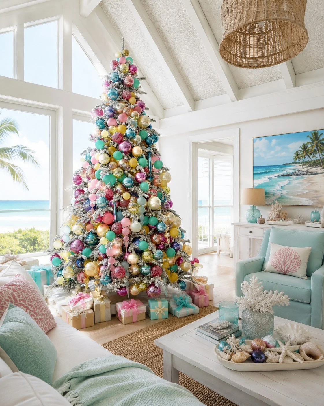Tree 3.jpg
