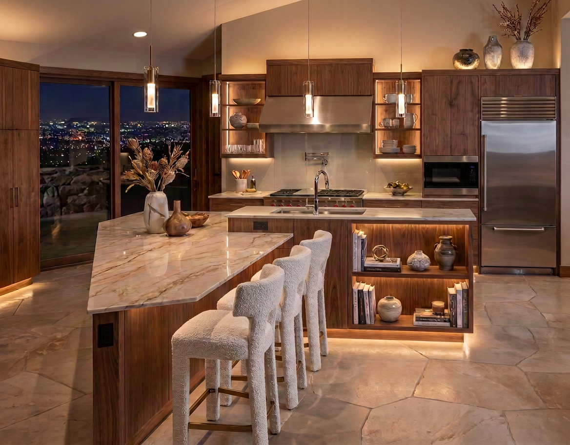 Hobbs-Kitchen.png