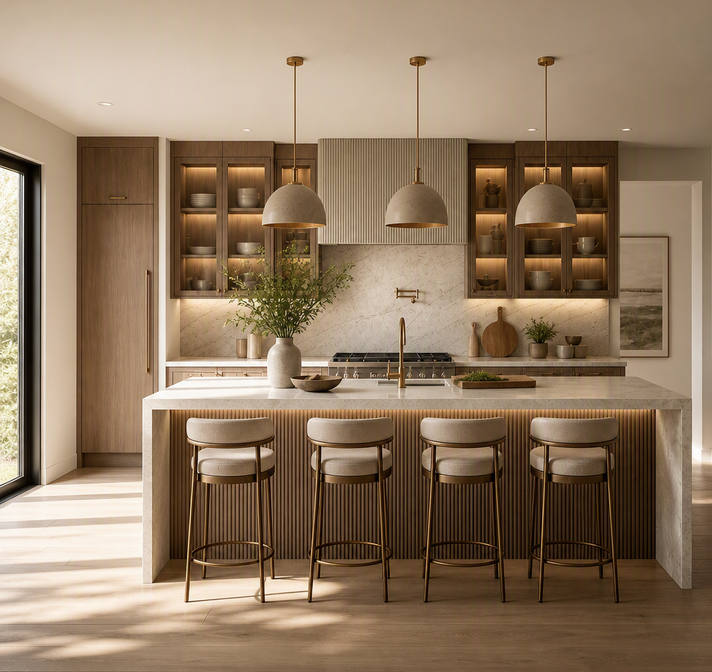 Goodman Kitchen 1.png